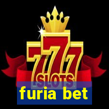 furia bet